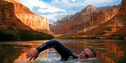 Martin-Strel-Colorado-River-Swimming