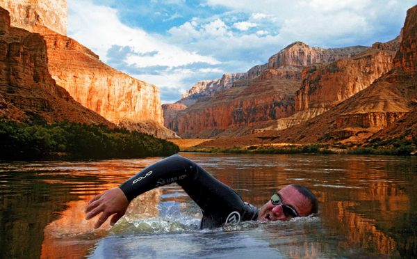 Martin-Strel-Colorado-River-Swimming