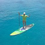Stand-up-paddle-board-Europe