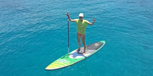 Stand-up-paddle-board-Europe