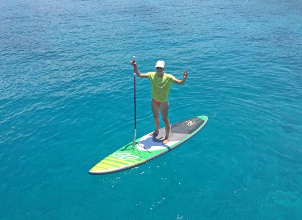 Stand-up-paddle-board-Europe