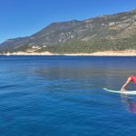 Stand-up-paddle-board-yoga-trips