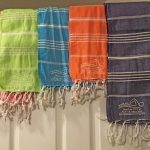 Strel-Hammam-Swimming-Towel-All