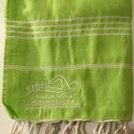Strel-Hammam-Swimming-Towel-Light-Green