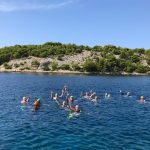 Swimming-Holiday-Singles