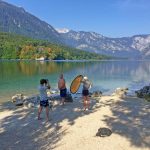 Martin-Strel-Lake-Bohinj
