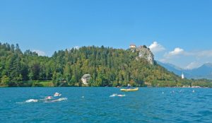 Swimming-Lakes-Slovenia