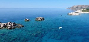 Turkey-Sea-Swimming-Vacation