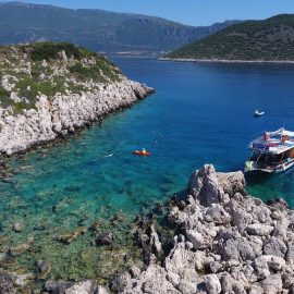 Turkey-Sea-Swimming-Holiday-10