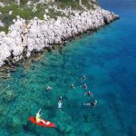 Turkey-Sea-Swimming-Holiday