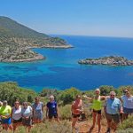 Turkey-Sea-Swimming-Holiday-12