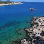 Turkey-Sea-Swimming-Vacation