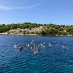 Croatia-Island-Hopping-Swim