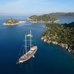 Swim-Cruise-Gulet-Vacation-1