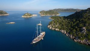 Swim-Cruise-Gulet-Vacation-1