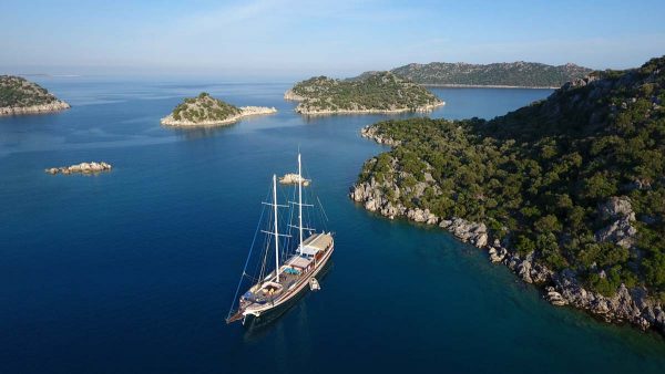 Swim-Cruise-Gulet-Vacation-1