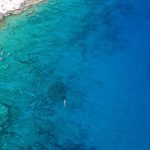 Swim-Cruise-Gulet-Vacation