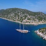 Swim-Cruise-Gulet-Vacation-2