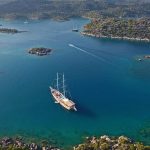 Swim-Cruise-Gulet-Vacation-8