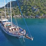 Swim-Cruise-Gulet-Vacation