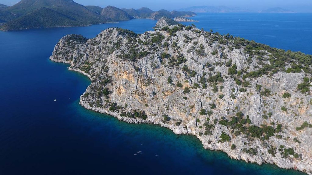 Swim-Sail-Cruise-Trip