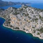 Swim-Sail-Cruise-Trip