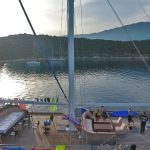 Swim-Trip-Liveaboard