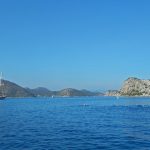 Swimming-Trips-Europe