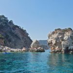 Swimming-Vacation-Cruise