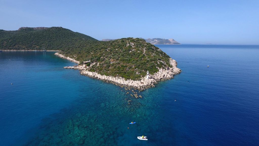 Swimming-Vacation-Cruise-Europe