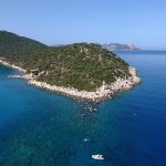 Swimming-Vacation-Cruise-Europe