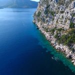 Swimming-Vacation-Trip