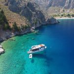 Greece-Swimming-Trip