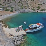Guided-Swimming-Greece
