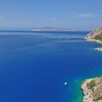 Island-Hopping-Swimming-Greece