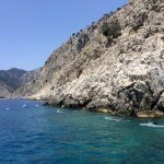 Swim-Vacation-Greece-Symi