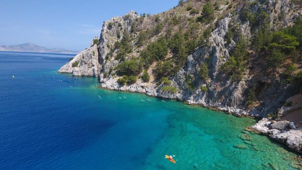 Swimming-Greece-Symi-Island