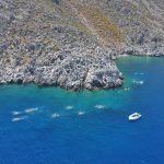 Swimming-Holiday-Greece