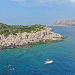 Ocean-Swimming-Mediterranean-Europe