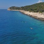 Open-Water-Swimming-Turkey