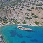 Stand-Up-Paddle-and-Swim-Mediterranean-Sea