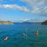 Swim-In-Turkey-Vacation