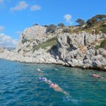 Swimming-Open-Water-Turkey