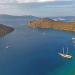 Swimming-Trip-Turkey-Sea