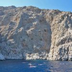 Greece-Island-Hopping-Swimming