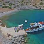 Greece-Island-Swimming
