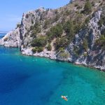 Greece-Open-Water-Swimming