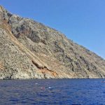 Greece-Swimming-Vacation-Europe