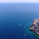 Greek-Island-Hopping-Swimming