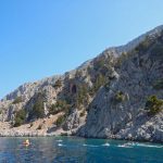 Greek-Swimming-Holiday